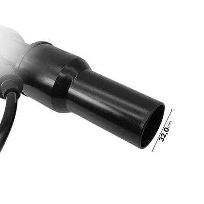Imagem de Mangueira com Ponteira D32 2m Compatível com Aspirador e Extratora IPC EA162