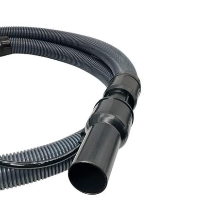 Imagem de Mangueira com Ponteira D32 2m Compatível com Aspirador e Extratora IPC EA162