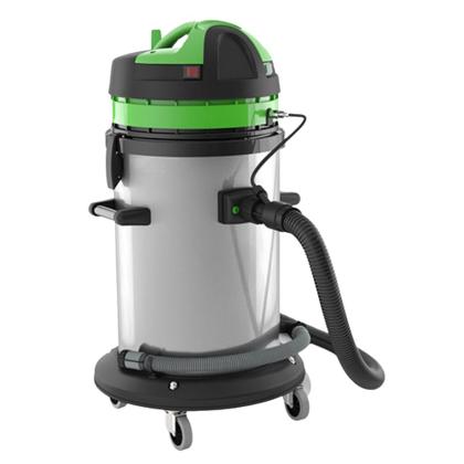 Imagem de Mangueira com Ponteira D32 2m Compatível com Aspirador e Extratora IPC EA162