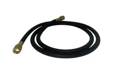 Imagem de Mangueira De Alto Vácuo 1 2 SAE 1,80M 800 4.000 PSI GALLANT