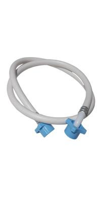 Imagem de Mangueira De Entrada De Água Fria Lavadora LG Wd-1409fd