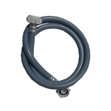 Imagem de Mangueira De Entrada De Água Fria Lavadora LG Wd-1409fd