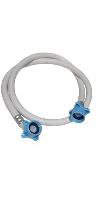 Imagem de Mangueira De Entrada De Água Fria Lavadora LG Wd-1409fd