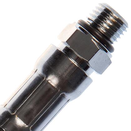 Imagem de Mangueira de Manômetro Cressi 80cm