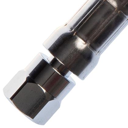 Imagem de Mangueira de Manômetro Cressi 80cm