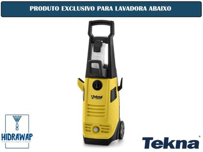 Imagem de Mangueira de Nylon 5 Mts Tekna HLX200V HLX2001V 1800W