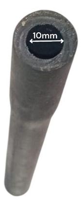 Imagem de Mangueira De Ventilação Chevrolet Corsa 1.0 1.4 1.6 97/98