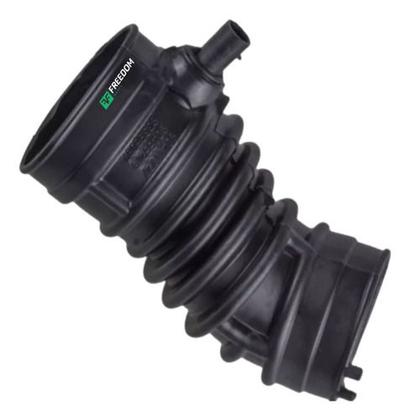 Imagem de Mangueira do filtro ar gm celta corsa 1.0 1.6 1996 a 2004 c/ sensor 2 pinos