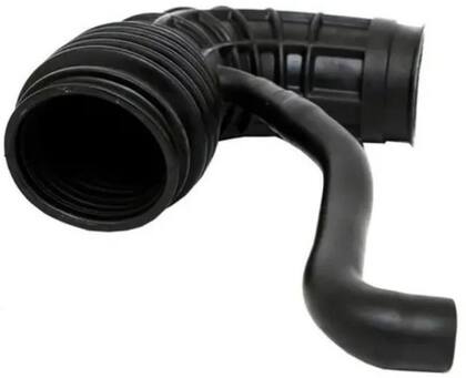Imagem de Mangueira do filtro de ar, gm chevrolet vectra, astra, zafira 2.0 8v flex, 2009 em diante tr565