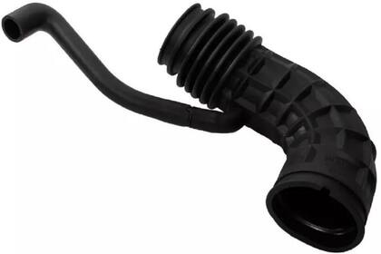 Imagem de Mangueira do filtro de ar, gm chevrolet vectra, astra, zafira 2.0 8v flex, 2009 em diante tr565