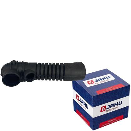 Imagem de Mangueira Do Filtro De Ar Kombi 2008 A 2014 - Jahu 21016-7
