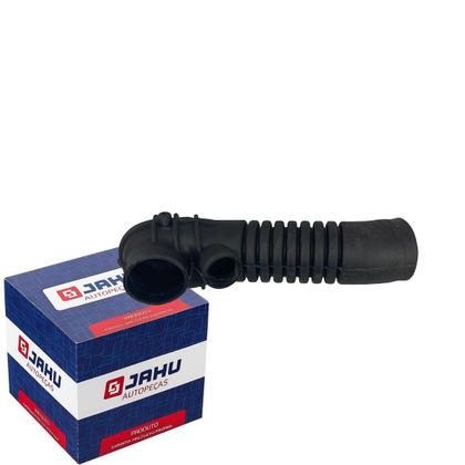 Imagem de Mangueira Do Filtro De Ar Kombi 2008 A 2014 - Jahu 21016-7