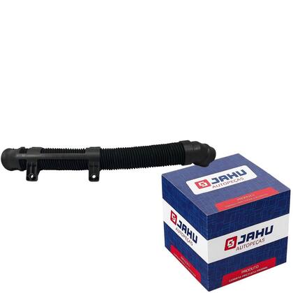 Imagem de Mangueira Do Filtro De Ar Kwid 2018 A 2022 - Jahu 52814-9