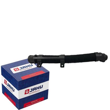 Imagem de Mangueira Do Filtro De Ar Kwid 2018 A 2022 - Jahu 52814-9