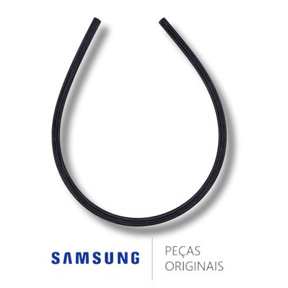Imagem de Mangueira do Pressostato Lava e Seca Original Samsung