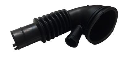 Imagem de Mangueira Do Tanque / Bomba De Drenagem Samsung Wd103u4sawq