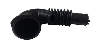 Imagem de Mangueira Do Tanque / Bomba De Drenagem Wd103u4sawq Samsung