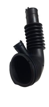 Imagem de Mangueira Do Tanque / Bomba De Drenagem Wd103u4sawq Samsung