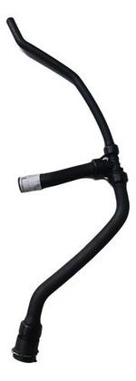 Imagem de Mangueira entrada Aquec. onix/prisma 1.4 (13/...) 94749539 (38909)