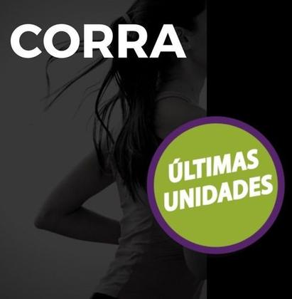 Imagem de Mangueira entrada Aquec. onix/prisma 1.4 (13/...) 94749539 (38909)