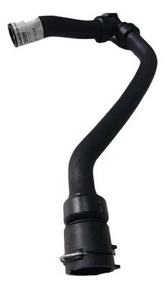 Imagem de Mangueira entrada Aquec. onix/prisma 1.4 (13/...) 94749539 (38909)