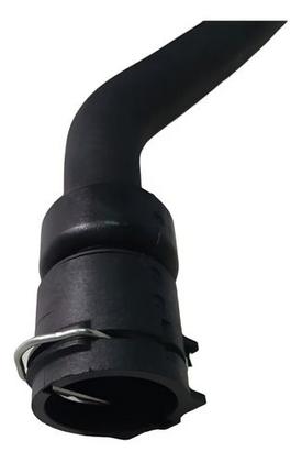 Imagem de Mangueira entrada Aquec. onix/prisma 1.4 (13/...) 94749539 (38909)