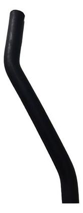 Imagem de Mangueira entrada Aquec. onix/prisma 1.4 (13/...) 94749539 (38909)