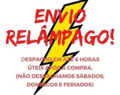 Imagem de Mangueira entrada Aquec. onix/prisma 1.4 (13/...) 94749539 (38909)