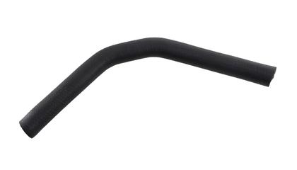 Mangueira Entrada Ar Quente Ecosport 1.6 2003/. 2N1518K579CA