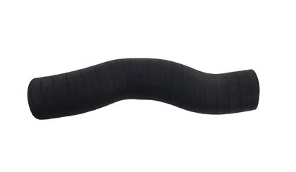 Imagem de Mangueira Entrada Intercooler Ranger 2.5 Maxion 1998/2001