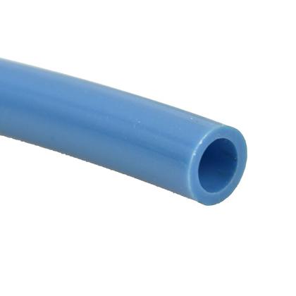 Imagem de Mangueira Espiral Pneumatica Pu 8mm 10 Bar Para Ar Comprimido - 5 Metros para compressor pratica de usar