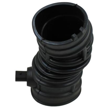 Imagem de Mangueira Filtro Ar Celta Prisma Corsa Com Sensor Ref Orig: 90411727 MG009