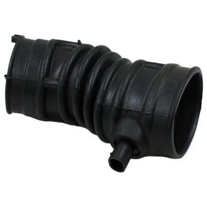 Imagem de Mangueira Filtro Ar Celta Prisma Corsa Com Sensor Ref Orig: 90411727 MG009