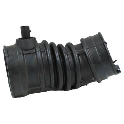 Imagem de Mangueira Filtro Ar Celta Prisma Corsa Com Sensor Ref Orig: 90411727 MG009