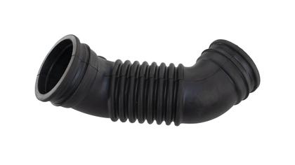 Imagem de Mangueira Filtro Ar Ecosport 1.6 2012 a 2015 CN119R504AA