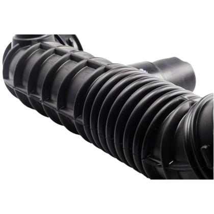Imagem de Mangueira Filtro Ar GM COBALT 1.8 8v 2012 Ate 2017 - 90014 - TR568