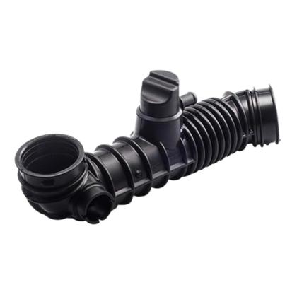 Imagem de Mangueira Filtro Ar GM COBALT 1.8 8v 2012 Ate 2017 - 90014 - TR568