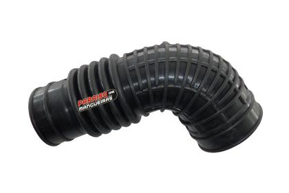 Imagem de Mangueira Filtro Ar Nissan Frontier 2.5 2008/2013 16578eb70a
