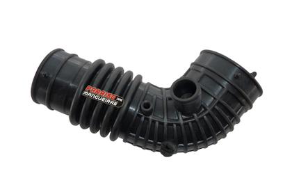 Imagem de Mangueira Filtro Ar Nissan Frontier 2.5 2008/2013 16578eb70a