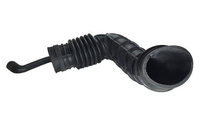 Imagem de Mangueira Filtro Ar S-10 2.4 Flex - 94745376