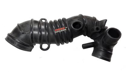 Imagem de Mangueira Filtro Ar Turbina Passat 1.8 Audi A4 1.8