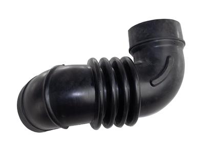 Imagem de Mangueira Filtro de Ar Kia K2500 K2700 0k60p13340