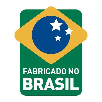 Imagem de Mangueira Flexível Branca Com Acessórios 25 M Tramontina 