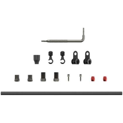 Imagem de Mangueira Freio Sram Hidraulico Code Elixir Juicy Db Level