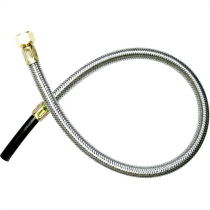 Imagem de Mangueira Gas Metal Politec Ponta Femea 1,00M /41002