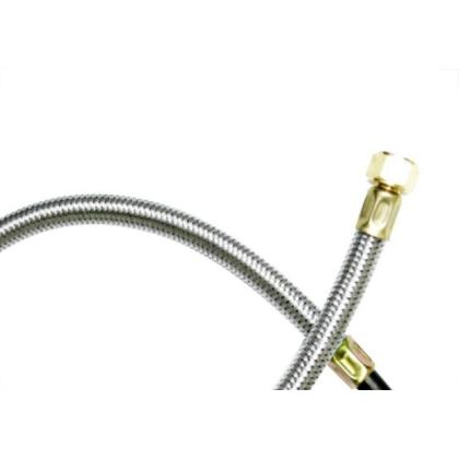Imagem de Mangueira Gas Metal Politec Ponta Femea 1,00M /41002
