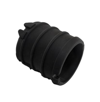 Imagem de Mangueira Ligação Filtro Ar Boxer 2.3 16V Turbo Multijet