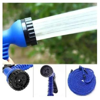 Imagem de Mangueira Mágica Expansível - 30 Metros