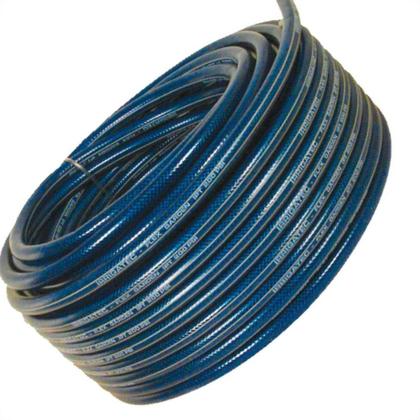 Imagem de Mangueira Malha trançada Flex Garden Vd 1/2X2 50M