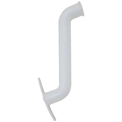Imagem de Mangueira Original de Silicone Para Purificadores Latina